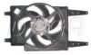 DOGA EAR035 Fan, radiator